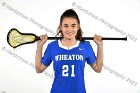 Women’s LAX Media Day  Wheaton College Women’s Lacrosse Media Day 2023. - Photo By: KEITH NORDSTROM : Wheaton, Lacrosse, LAX, Media Day